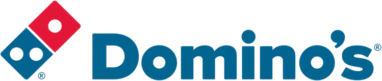 Domino's
