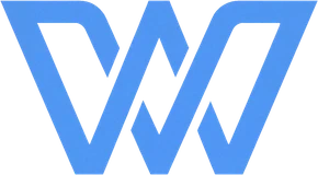 weviral